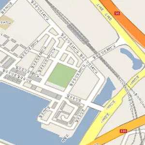 경기 시흥시 군자동 중고차매매 중고차매매최고가매입24시간출장비무료견적현장방문지누카 위치