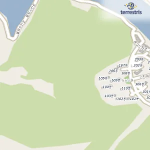 경기 시흥시 목감동 렌트카 사고대차국산차수입차드라이브렌터카,장기리스렌트카 위치