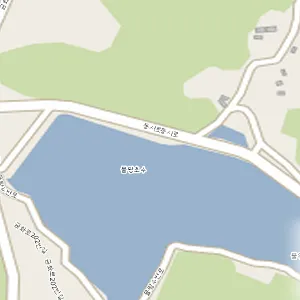 경기 시흥시 목감동 중고차 중고차매매사이트중고차시세조회중고차구매 위치