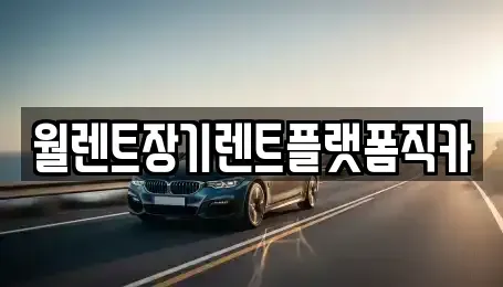 경기 안성시 양성면 장기렌트카,중고차,렌트카,단기렌트카,중고차매입,중고차매매