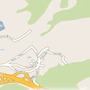 경기 양평군 옥천면 렌트카 경진렌트카 양평지점 위치