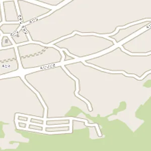 경기 양평군 옥천면 중고차매매 중고차구입판매자동차수출대행화물전문매매 위치