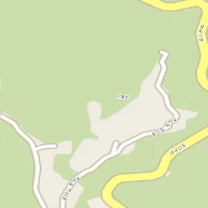 경기 양평군 옥천면 중고차매매 황금사다리차 위치