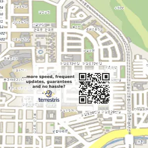 경기 용인시 기흥구 구갈동 중고차 용인중고차매매 기흥판매 매입센터 위치