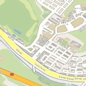경기 용인시 기흥구 구갈동 중고차매입 전국자동차수출중고차매입매매판매시세센터 위치