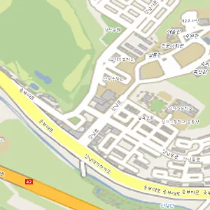 경기 용인시 기흥구 구갈동 중고차매입 착한중고차매매내차팔기매입수출시세 위치