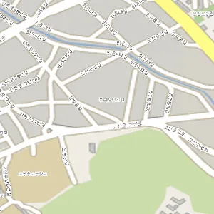 경기 의왕시 오전동 렌트카 롯데렌터카 경기서부장기렌터카전문지점 위치