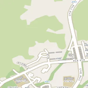 경기 의정부시 낙양동 중고차 도봉구중고차매매수출 위치