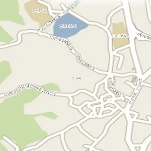 경기 이천시 모가면 중고차 전국중고차매매최고가매입및수출무료견적방문카카오카 위치