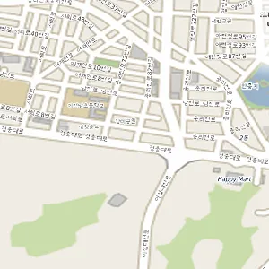 경기 이천시 장록동 렌트카 MJ렌트카 위치