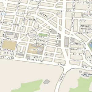 경기 이천시 장록동 렌트카 드림렌트카 이천영업소 위치