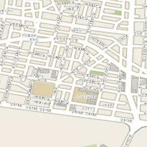 경기 이천시 장록동 렌트카 코리아렌트카 이천영업소 위치