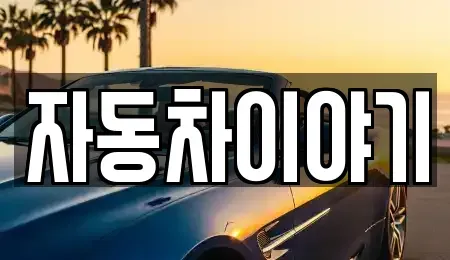 경기 이천시 장록동 중고차매매,단기렌트카,중고차매입,장기렌트카,중고차,렌트카