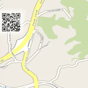 경기 이천시 장록동 중고차매매 중고트럭중고화물차1톤2.5톤3.5톤4.5톤5톤매매매입수출 위치