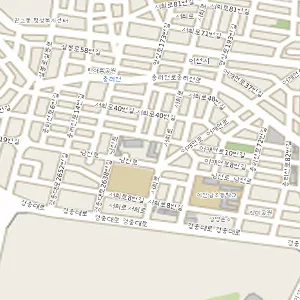 경기 이천시 장록동 중고차매입 우리동네중고차매입판매수출매매센터 위치