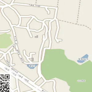 경기 화성시 배양동 중고차 중고차구입판매자동차수출대행화물전문매매 위치