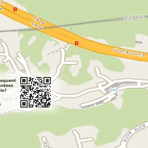 경기도 광주시 직동 렌트카 토마토렌트카 위치