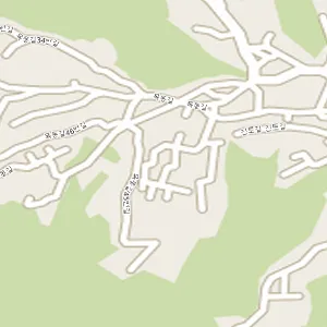 경기도 광주시 직동 장기렌트카 월렌트장기렌트플랫폼직카 위치