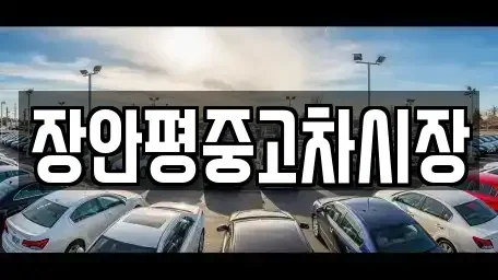 경기도 광주시 직동 중고차매매,단기렌트카,중고차매입,장기렌트카,중고차,렌트카