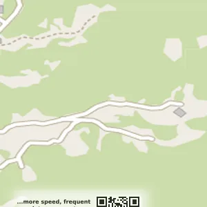 경기도 광주시 직동 중고차매입 중고차수출업체중고차매입시세문의 위치