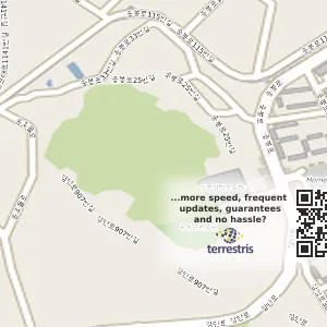 경기도 김포시 감정동 중고차 중고화물차중고트럭1톤2.5톤3.5톤4.5톤5톤매매수출매입 위치