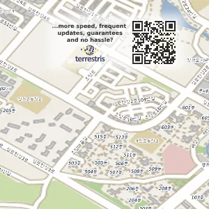 경기도 김포시 장기동 렌트카 시현렌터 위치