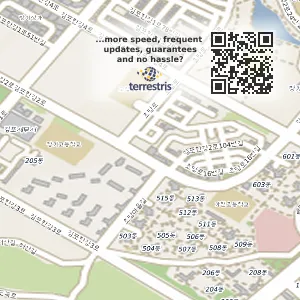 경기도 김포시 장기동 렌트카 월렌트카 위치