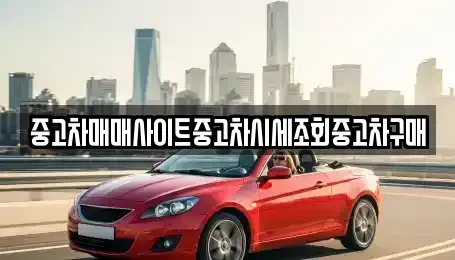 경기도 김포시 장기동 중고차매매 전문 중고차매매사이트중고차시세조회중고차구매