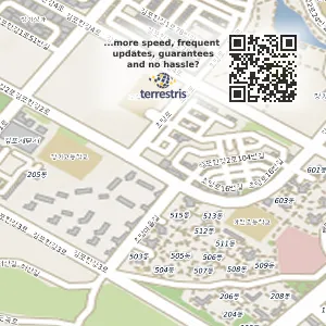 경기도 김포시 장기동 중고차매입 중고차수출업체중고차매입시세문의 위치