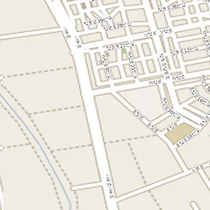 경기도 수원시 권선구 탑동 렌트카 세종오토 위치