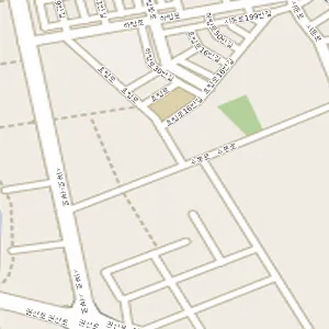 경기도 수원시 권선구 탑동 중고차매입 중고차사고차노후차량수출차량매입 위치