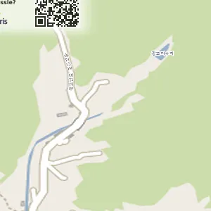 경기도 수원시 장안구 연무동 중고차 중고차매입시세내차팔기견적가격수출업체 위치