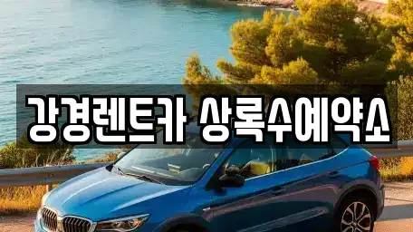 경기도 안산시 상록구 본오동 렌트카,단기렌트카,장기렌트카,중고차,중고차매매,중고차매입