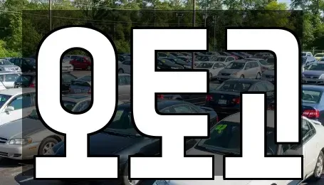 경기도 안산시 상록구 본오동 장기렌트카 전문 오토고