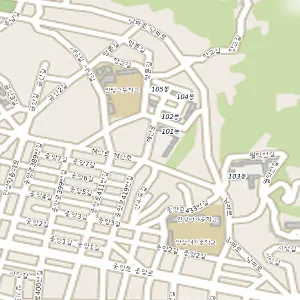 경기도 안성시 가현동 장기렌트카 월렌트장기렌트플랫폼직카 위치