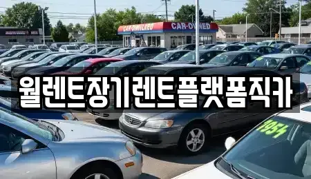 경기도 안성시 가현동 장기렌트카,중고차,렌트카,단기렌트카,중고차매입,중고차매매