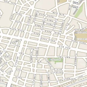 경기도 안성시 가현동 중고차매입 김프로중고차매입판매수출매매센터 위치