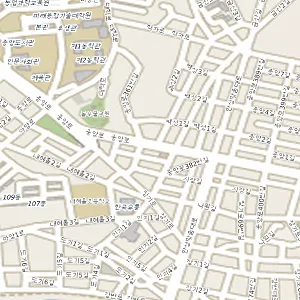 경기도 안성시 옥산동 중고차매입 베스트중고차매입상사 위치