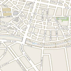 경기도 안성시 옥산동 중고차매입 카카오토중고차매입매매수출판매시세 위치