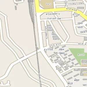 경기도 양주시 회정동 렌트카 국화렌트카 위치