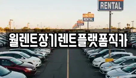 경기도 양주시 회정동 장기렌트카,중고차,렌트카,단기렌트카,중고차매입,중고차매매