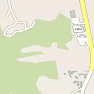 경기도 양주시 회정동 중고차 전국자동차수출중고차매입매매판매시세센터 위치