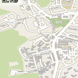 경기도 양주시 회정동 중고차매입 김프로중고차매입판매수출매매센터 위치