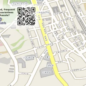 경기도 연천군 렌트카 더뉴렌터카 전곡지점 위치