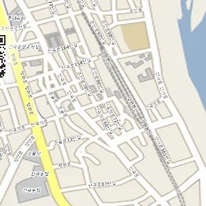 경기도 연천군 렌트카 에이렌트카 위치