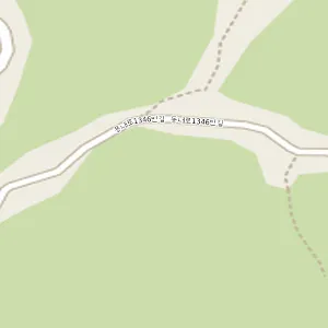 경기도 연천군 신서면 중고차 중고차매매사이트중고차시세조회중고차구매 위치