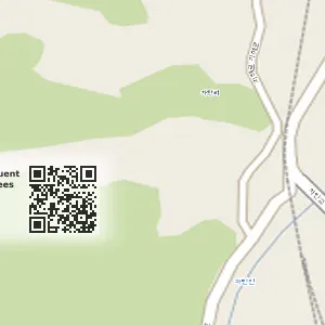 경기도 연천군 중고차매입 전국자동차수출중고차매입매매판매시세센터 위치