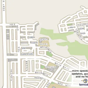 경기도 오산시 궐동 중고차매매 오산중고차매매사이트내차팔기시세조회 위치