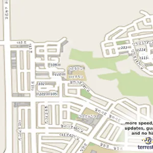 경기도 오산시 궐동 중고차매입 전국중고차매매매입판매자동차수출화물차 위치