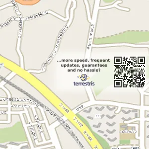 경기도 오산시 내삼미동 중고차매입 중고트럭중고화물차1톤2.5톤3.5톤4.5톤5톤매매매입수출 위치